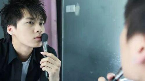 娱乐吃瓜小生绯闻,吃瓜小生绯闻揭秘